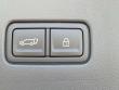 New 2026 Hyundai Palisade Hybrid Blue SEL 7P SUV near Belmont