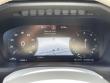 2018 Volvo XC90 T6 Inscription SUV