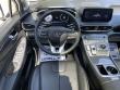 2023 Hyundai Santa Fe SEL SUV
