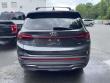 2023 Hyundai Santa Fe XRT SUV