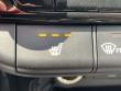 New 2026 Hyundai Elantra SEL Sport Sedan near Belmont
