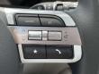 New 2026 Hyundai Tucson SEL FWD SUV near Belmont