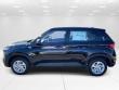 New 2026 Hyundai Venue SE SUV near Belmont