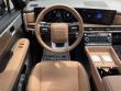 New 2026 Hyundai Santa Fe Limited FWD SUV near Belmont