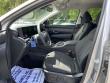 New 2026 Hyundai Tucson SEL AWD SUV near Belmont