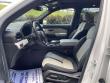 2026 Honda Passport TrailSport Elite SUV