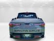 2024 Hyundai Santa Cruz XRT Truck