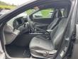 New 2026 Hyundai Elantra SE Sedan near Belmont