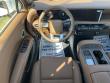 New 2026 Hyundai Palisade Hybrid Calligraphy SUV near Belmont