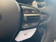 New 2026 Hyundai Elantra N Sedan Sedan near Belmont