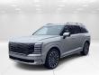 New 2026 Hyundai Palisade Calligraphy AWD SUV near Belmont