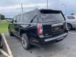 2019 GMC Yukon XL Denali SUV