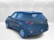 New 2026 Hyundai Venue SE SUV near Belmont