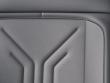 New 2027 Hyundai Santa Fe SEL AWD SUV near Belmont