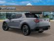 New 2026 Hyundai Santa Cruz Limited Pickup near Belmont
