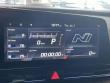New 2026 Hyundai Elantra N Sedan Sedan near Belmont