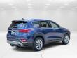 2020 Hyundai Santa Fe Limited SUV