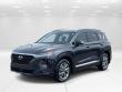 2020 Hyundai Santa Fe SEL SUV