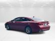 2022 Toyota Avalon XLE Sedan