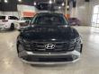2025 Hyundai Tucson SEL SUV