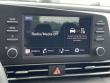 New 2026 Hyundai Elantra SE Sedan near Belmont