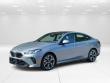 2025 BMW 2 Series 228 xDrive Gran Coupe Sedan
