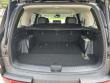 New 2026 Hyundai Santa Fe Hybrid SEL SUV near Belmont