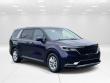 2024 Kia Carnival LX Minivan/Van