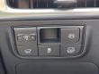 New 2026 Hyundai Tucson Hybrid SEL AWD SUV near Belmont