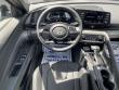 New 2026 Hyundai Elantra SEL Sport Sedan near Belmont