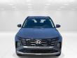 New 2026 Hyundai Tucson SEL AWD SUV near Belmont