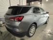 2023 Chevrolet Equinox LS SUV