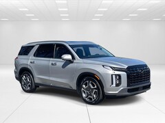 2024 Hyundai Palisade Limited SUV