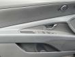 New 2026 Hyundai Elantra SE Sedan near Belmont
