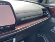 2024 Chevrolet Traverse RS SUV