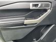 2022 Ford Explorer XLT SUV