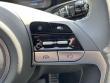 New 2026 Hyundai Elantra SEL Sport Sedan near Belmont