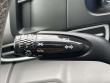 New 2026 Hyundai Elantra SEL Sport Premium Sedan near Belmont