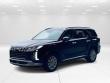 2025 Hyundai Palisade SEL SUV