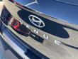 New 2026 Hyundai Venue SE SUV near Belmont