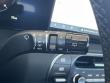 New 2026 Hyundai Palisade SEL FWD SUV near Belmont