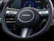 New 2026 Hyundai Tucson Hybrid SEL AWD SUV near Belmont