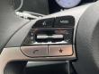 New 2026 Hyundai Elantra Limited Sedan near Belmont