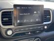 New 2026 Hyundai Venue SE SUV near Belmont
