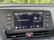 New 2026 Hyundai Elantra SEL Sport Sedan near Belmont