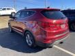 2017 Hyundai Santa Fe Sport 2.4 Base SUV