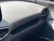 2023 Hyundai Santa Fe SEL SUV