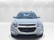 2017 Chevrolet Equinox LT SUV