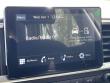 New 2026 Hyundai Venue SE SUV near Belmont