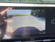 New 2026 Hyundai Kona SEL Sport FWD SUV near Belmont